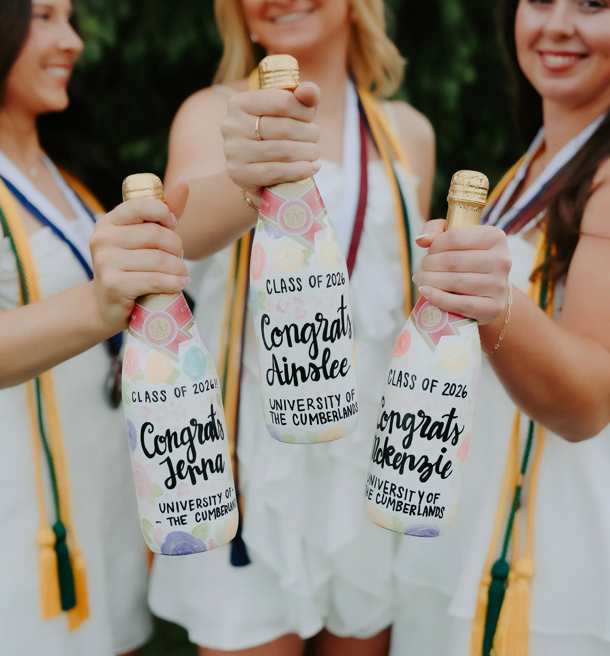 A Celebration