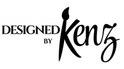 Designed by Kenz - Home